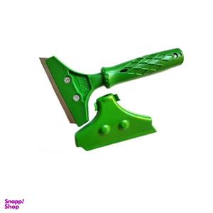 شیشه پاک کن ای تی تی کد 006