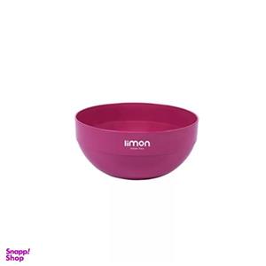 کاسه لیمون مدل 348