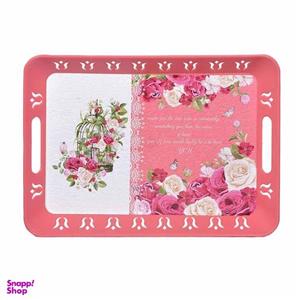 سینی مدل 1003 مستطیل