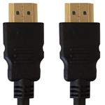 کابل HDMI مدلPM 402 طول 1.5 متر