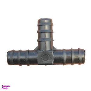 سه راهی آبیاری مدل C-104 بسته 50عددی