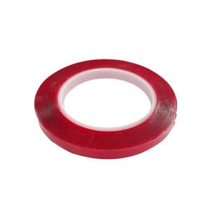 چسب  دو طرفه نانو مدل 1412