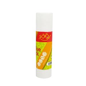 چسب ماتیکی لوکی مدل JM8