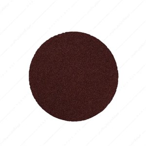 سنباده پشت کرکی مدل P 180