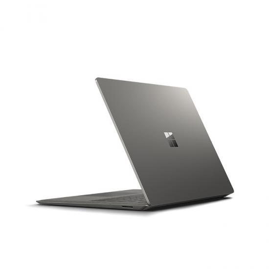 Microsoft Surface BOOK 1 Laptop  