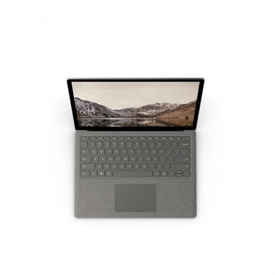 Microsoft Surface BOOK 1 Laptop  