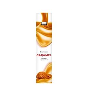 عود دارشان مدل CARAMEL
