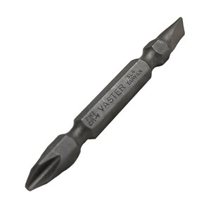 سری پیچ گوشتی دوسر واستر کد STRVT0049