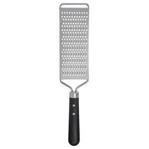 رنده ایکیا کد 10309819