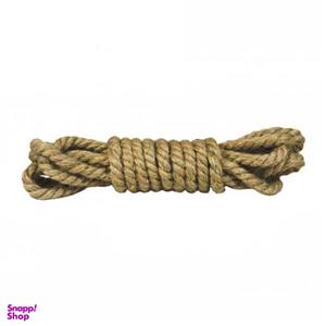 نخ کنف مدل 3 طول 3.5 متر