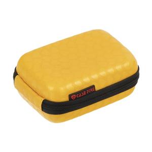 کیف شارژر موبایل کیس فایر مدل P12