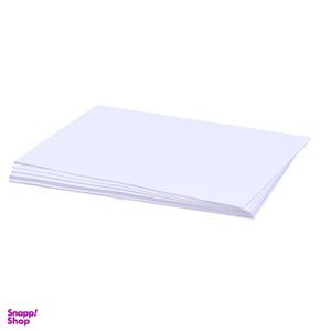 کاغذ A4 کد K4 بسته 100 عددی