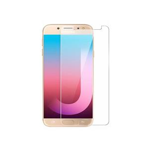 محافظ صفحه نمایش شیشه ای پرو پلاس مناسب برای گوشی موبایل سامسونگ Galaxy J5 Prime Pro Plus Glass For Samsung Galaxy J5 Prime