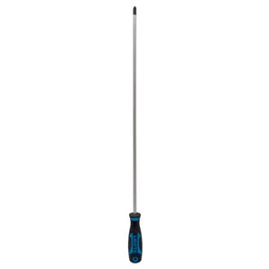 پیچ گوشتی لیکوتا مدل ASD-525003-HT