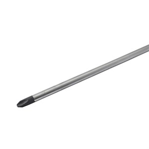 پیچ گوشتی لیکوتا مدل ASD-525003-HT
