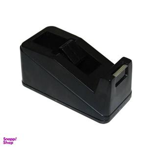 پایه چسب شهاب تحریر مدل ST-N3010