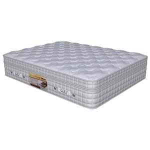 تشک  رست آپ مدل DEBORA دو نفره سایز 200×160 سانتی متر