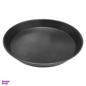 ظرف پخت پیتزا کد Mhr-297-25