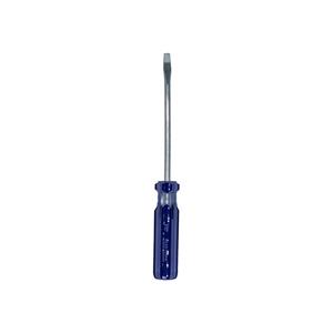 پیچ گوشتی دوسو جی تک مدل LC5-100