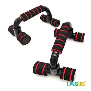 میل شنا مدل F10 بسته 2 عددی
