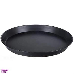 ظرف پخت پیتزا مدل M25