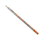 مداد مشکی پنتر مدل Art کد 142228