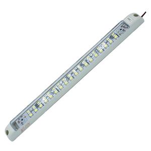 چراغ سقف خودرو بیلگین مدل BIN-33c