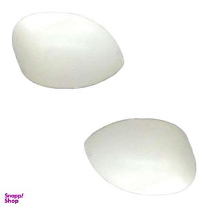 فلاپ آینه مدل ZRL-02 مناسب برای پژو 206 بسته دو عددی