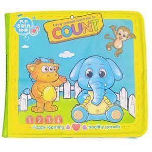 کتاب حمام مدل jungle world کد 2021