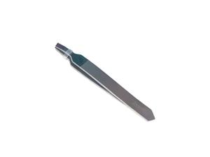 موچین جویل مدل GT-244