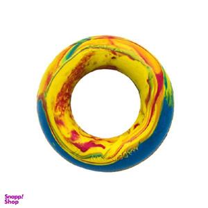 حلقه تقویت مچ مدل A-B1835