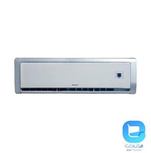کولر گازی تراست مدل   TGSA-18H410A