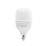 Sidco 001 30W LED Lamp E27