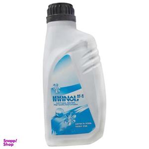 ضد یخ خودرو ایرانول مدل AF-G حجم 1000 میلی لیتر