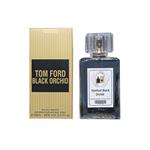 ادو پرفیوم مردانه اکلا مدل Tom Ford Black Orchid حجم 100 میلی لیتر