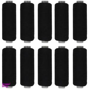 نخ خیاطی کارانس مدل AN-2 بسته 10 عددی