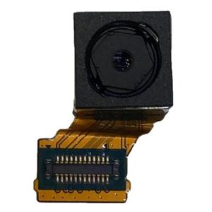 دوربین پشت مدل BCK.C-MK16 مناسب برای گوشی موبایل سونی اریکسون Xperia Pro MK16