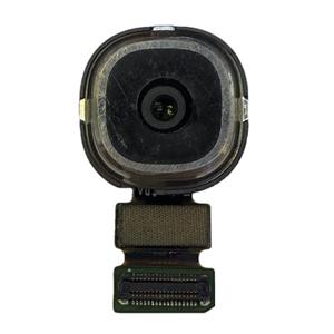 دوربین پشت مدل BCK.C-i9500 مناسب برای گوشی موبایل سامسونگ Galaxy S4