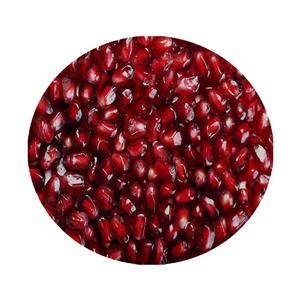 زیرقابلمه ای طرح انار کد 8425
