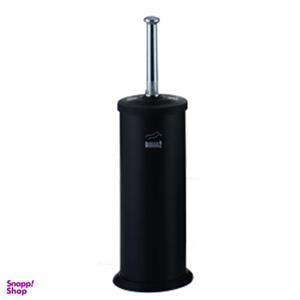 فرچه توالت شوی بهاز کالا مدل b32CM
