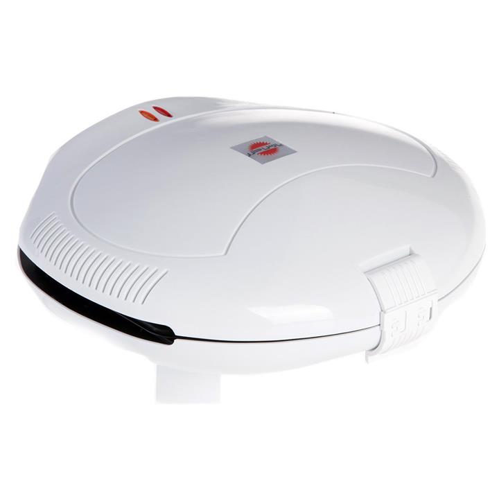 ساندویچ ساز پارس خزر مدل  SM850 P