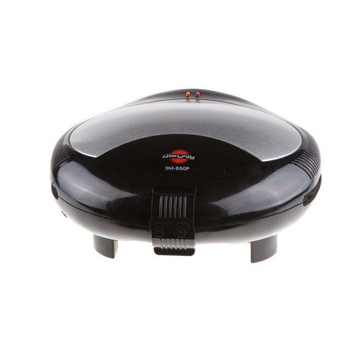 ساندویچ ساز پارس خزر مدل  SM850 P