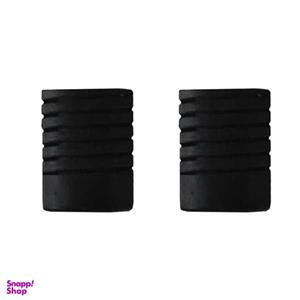 ضربه گیر کاپوت کد 545 مناسب برای پراید بسته 2 عددی