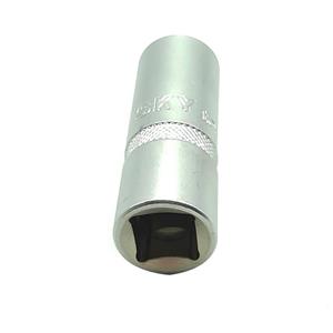 سری بکس شمع اسکای مدل A122 سایز 21 میلی متر