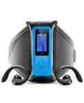 Energy Sistem  Energy MP3 Sport 2GB 1602 Electric Blue