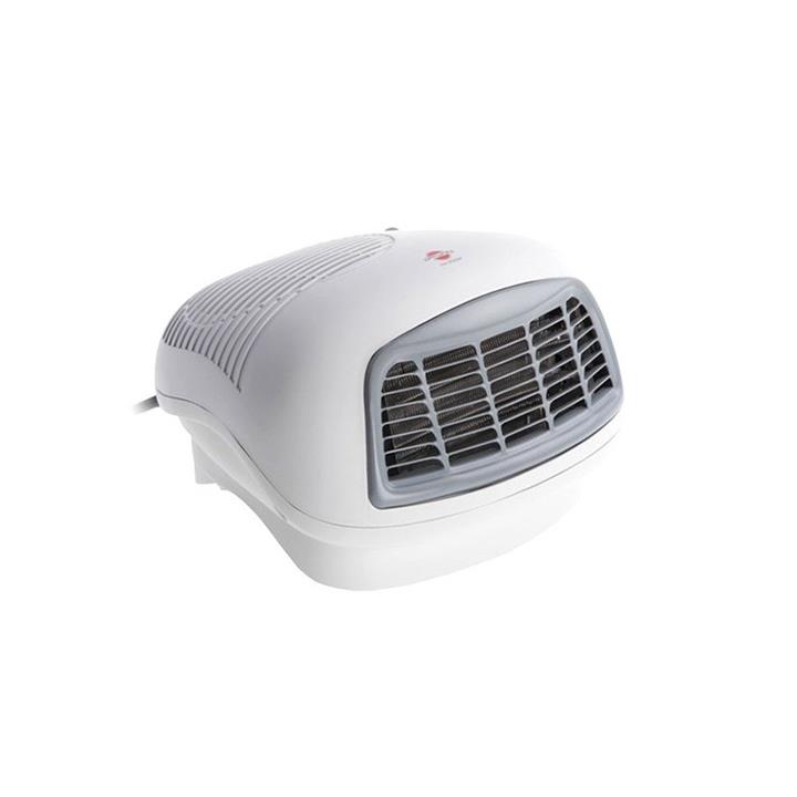 Pars Khazar FH2000P Heater