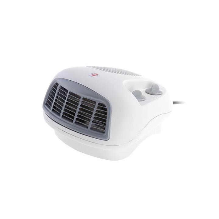 Pars Khazar FH2000P Heater