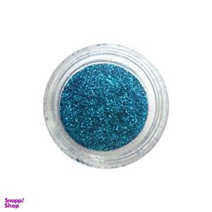 پودر اکلیل مدل A65432 وزن 10 گرم