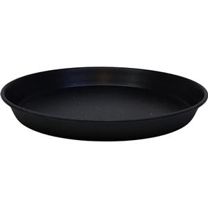 ظرف پخت پیتزا کد 35