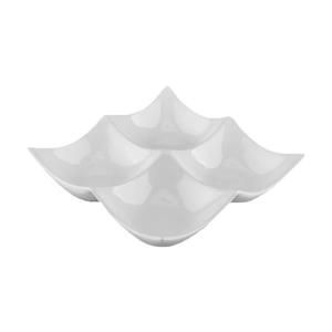 اردو خوری مدل 4 خونه مربع -